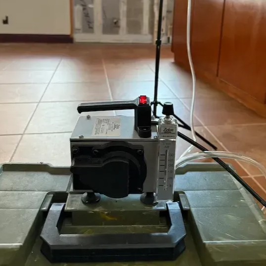 Post+Remediation+Verification+PRV-1920w Pressure Washing