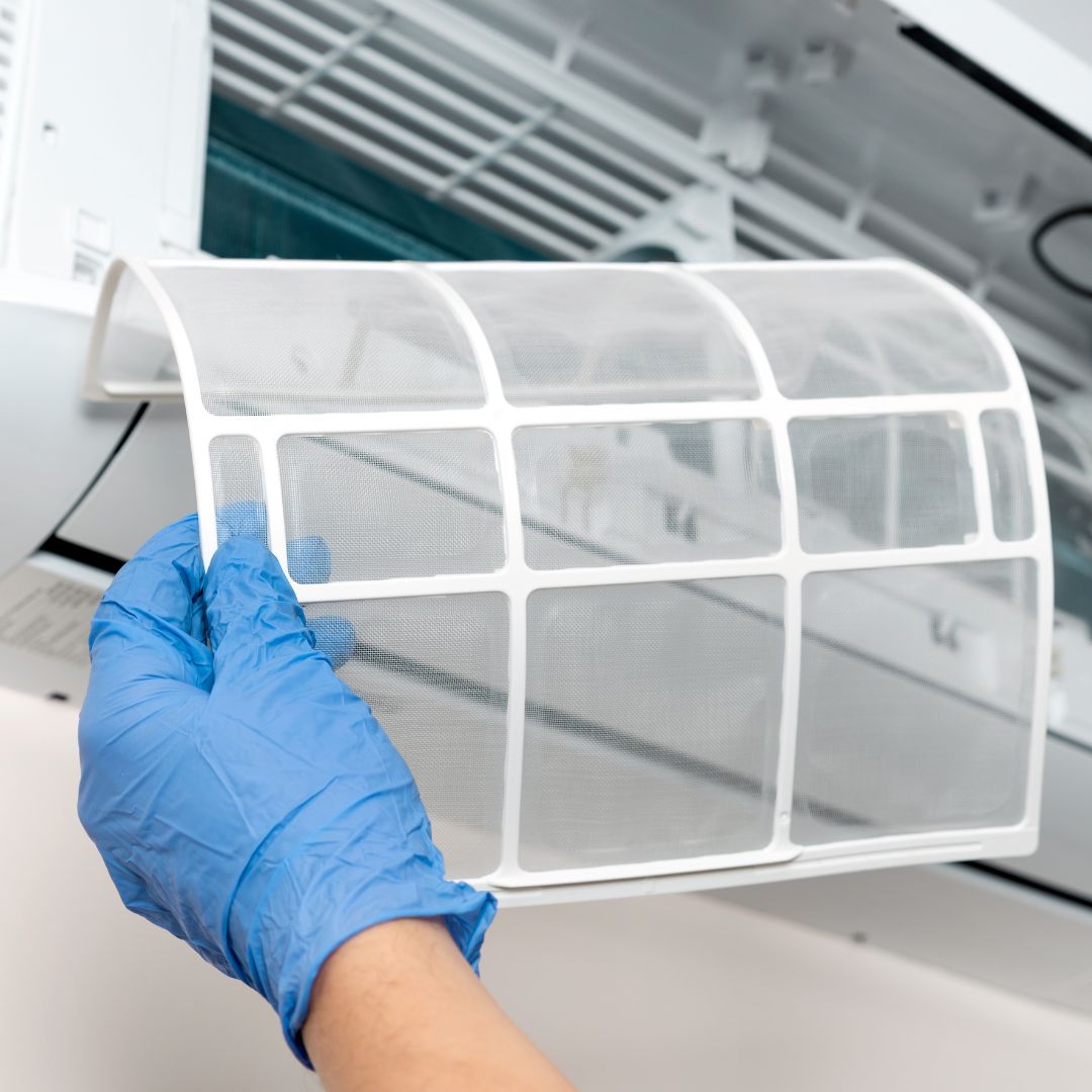 hvac sanitization (2)